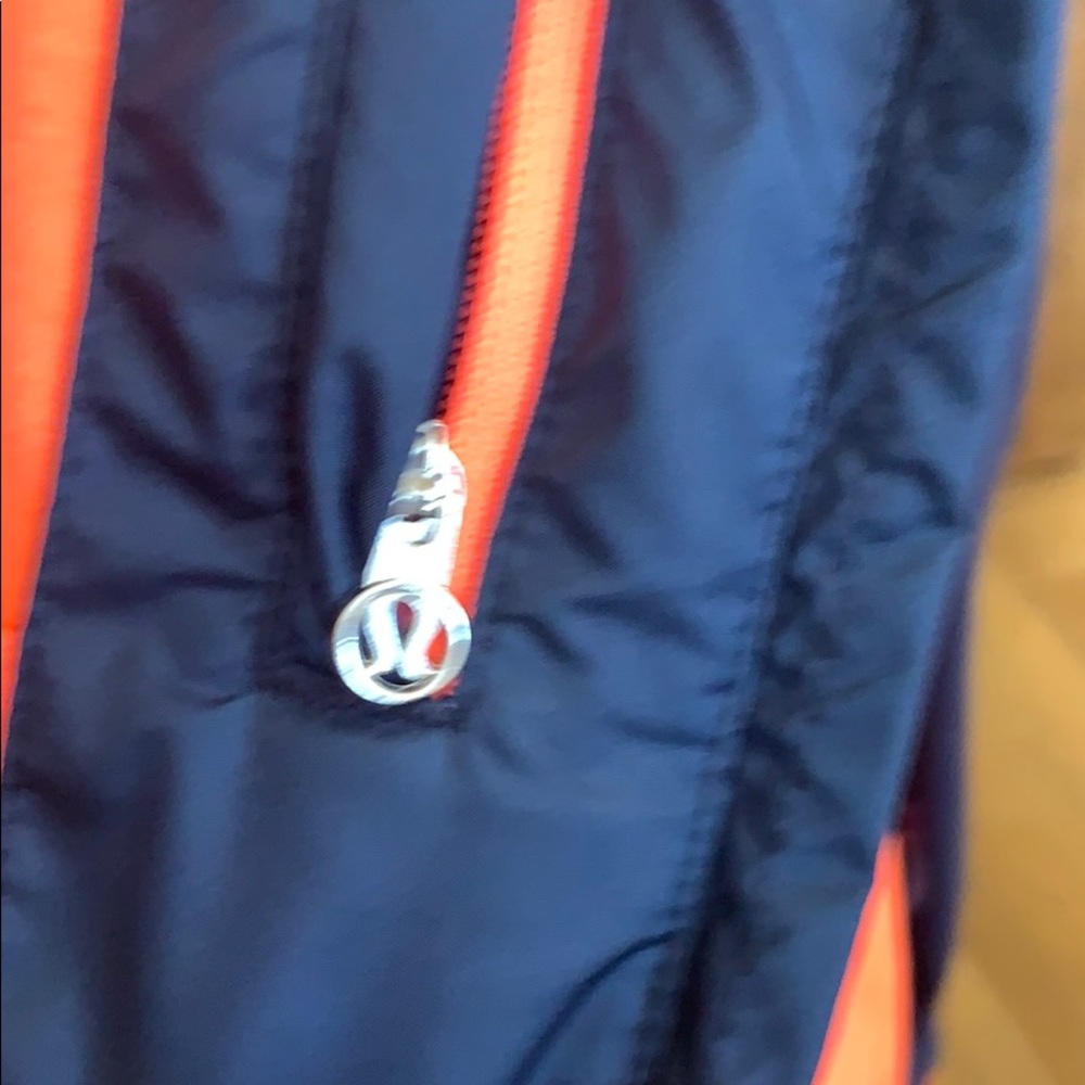 Super Cute Reversible Jacket - image 4